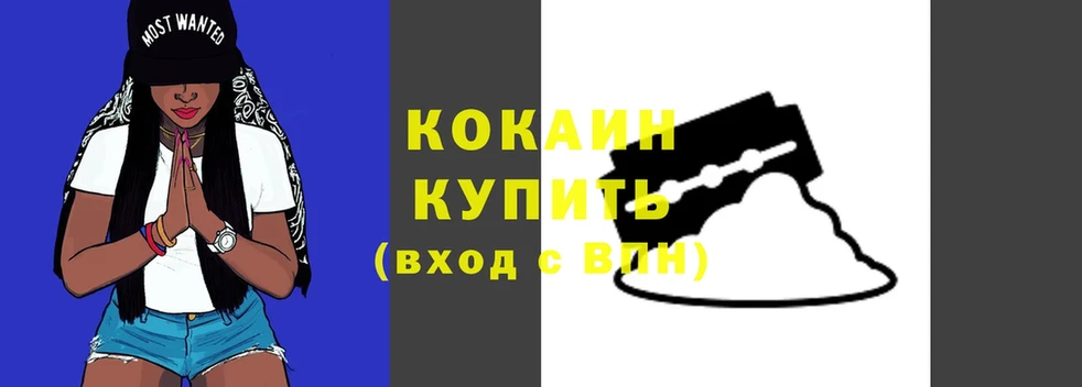 сколько стоит  МЕГА как войти  КОКАИН Колумбийский  Зверево 